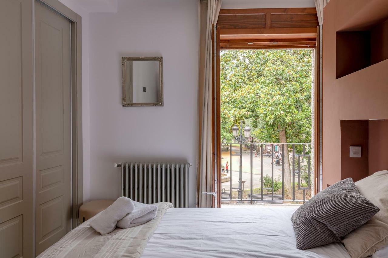 Casa Abego * Cangas de Onis