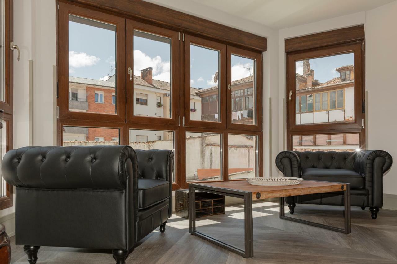 Apartment Casa Abego Cangas de Onis
