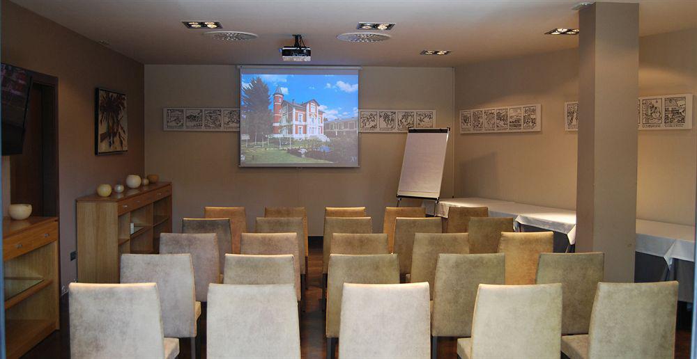 Hotel Paulita 4*