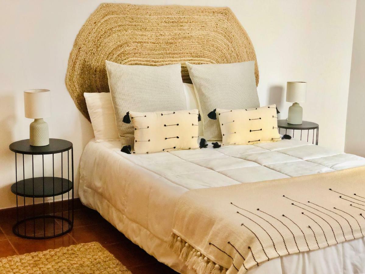 Apartment Canaryislandshost L Surf Lanzarote