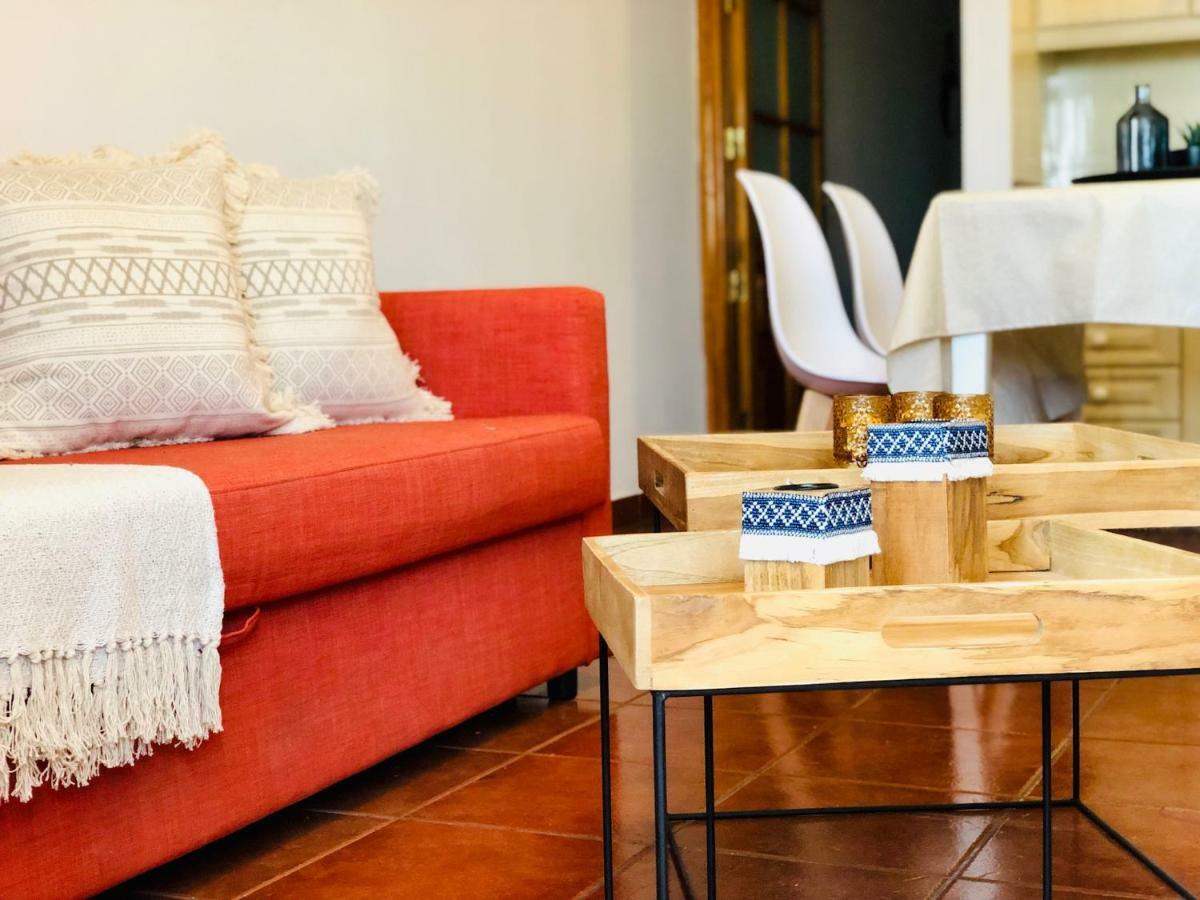 Apartment Canaryislandshost L Surf Lanzarote *