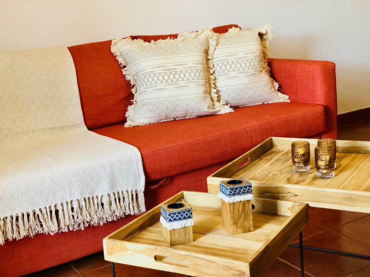 Canaryislandshost L Surf Lanzarote Apartment *