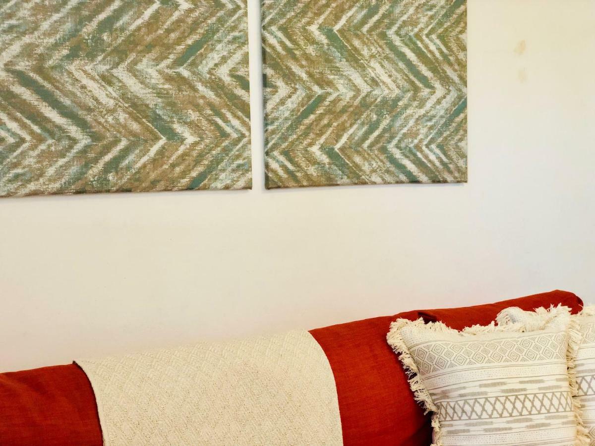 Apartment Canaryislandshost L Surf Lanzarote