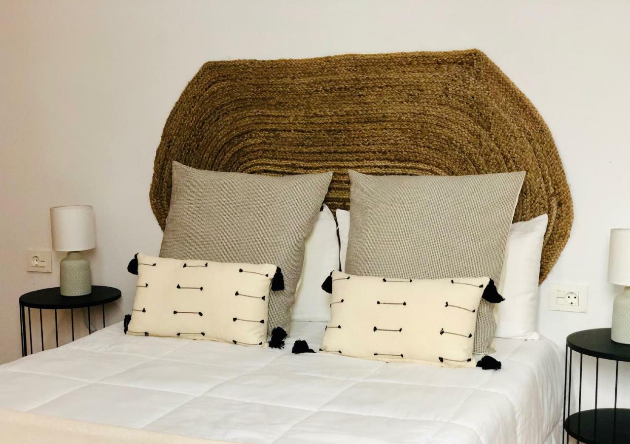 Apartment Canaryislandshost L Surf Lanzarote