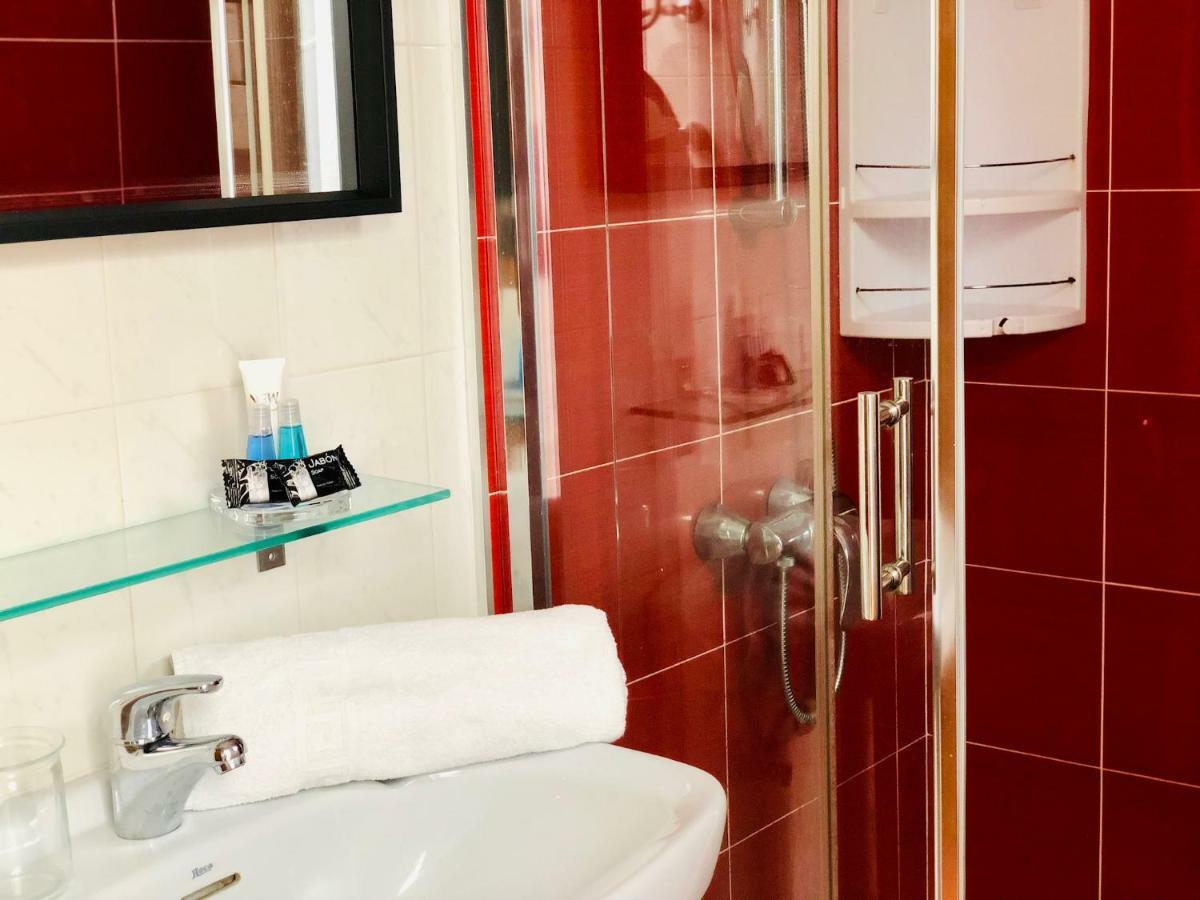 Apartment Canaryislandshost L Surf Lanzarote