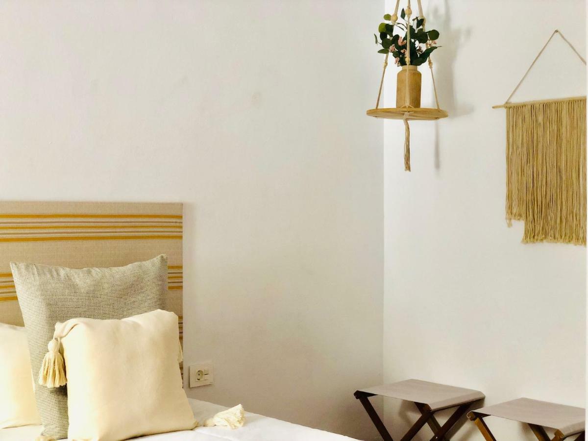 Canaryislandshost L Surf Lanzarote Apartment