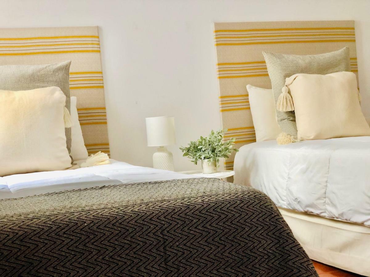 Canaryislandshost L Surf Lanzarote Apartment