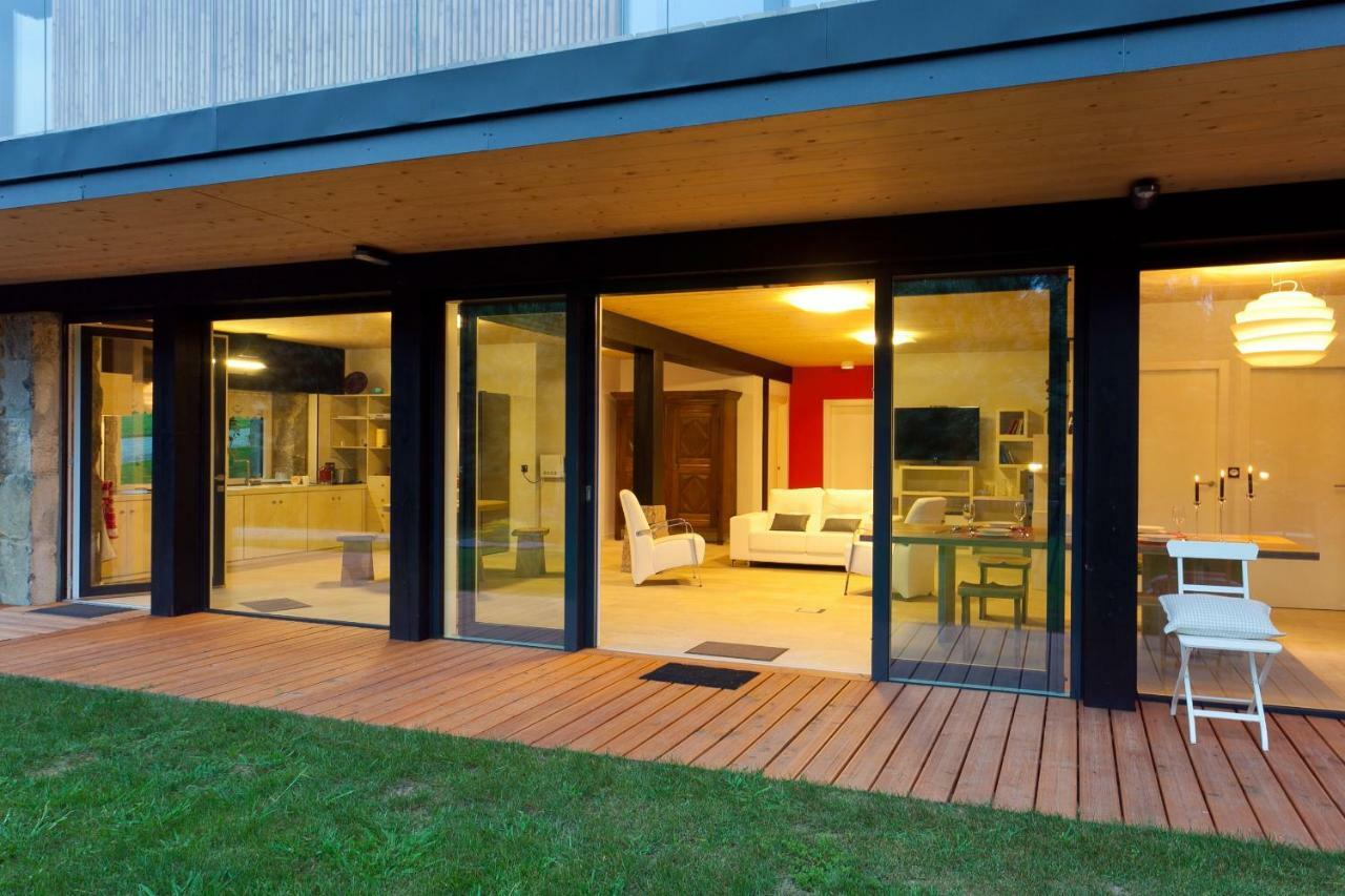 Country house Ea Astei Ea