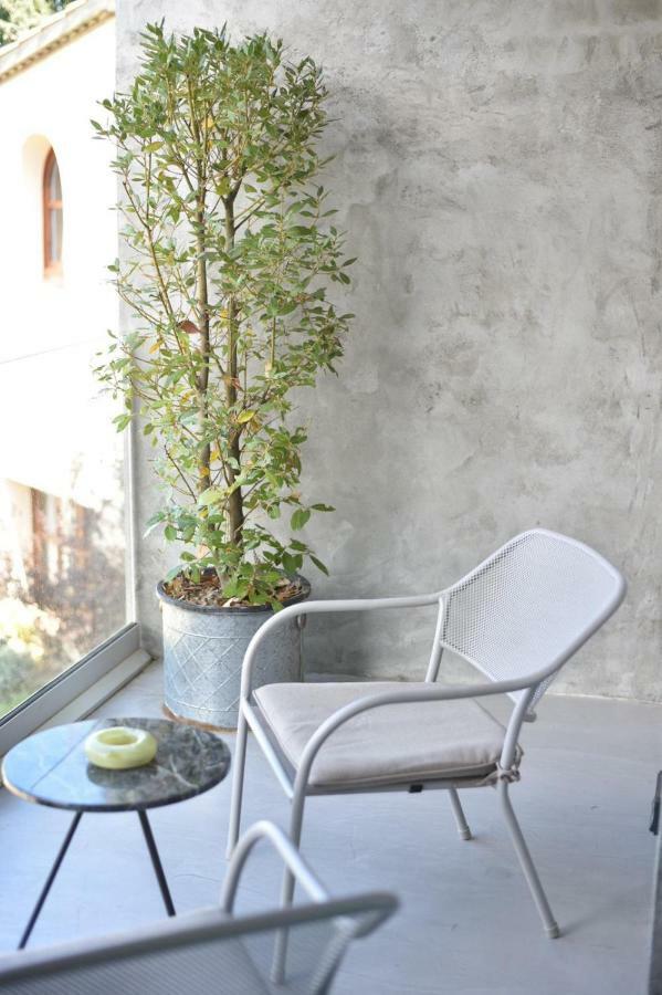 Boutique Pico - Adults Only Hotel