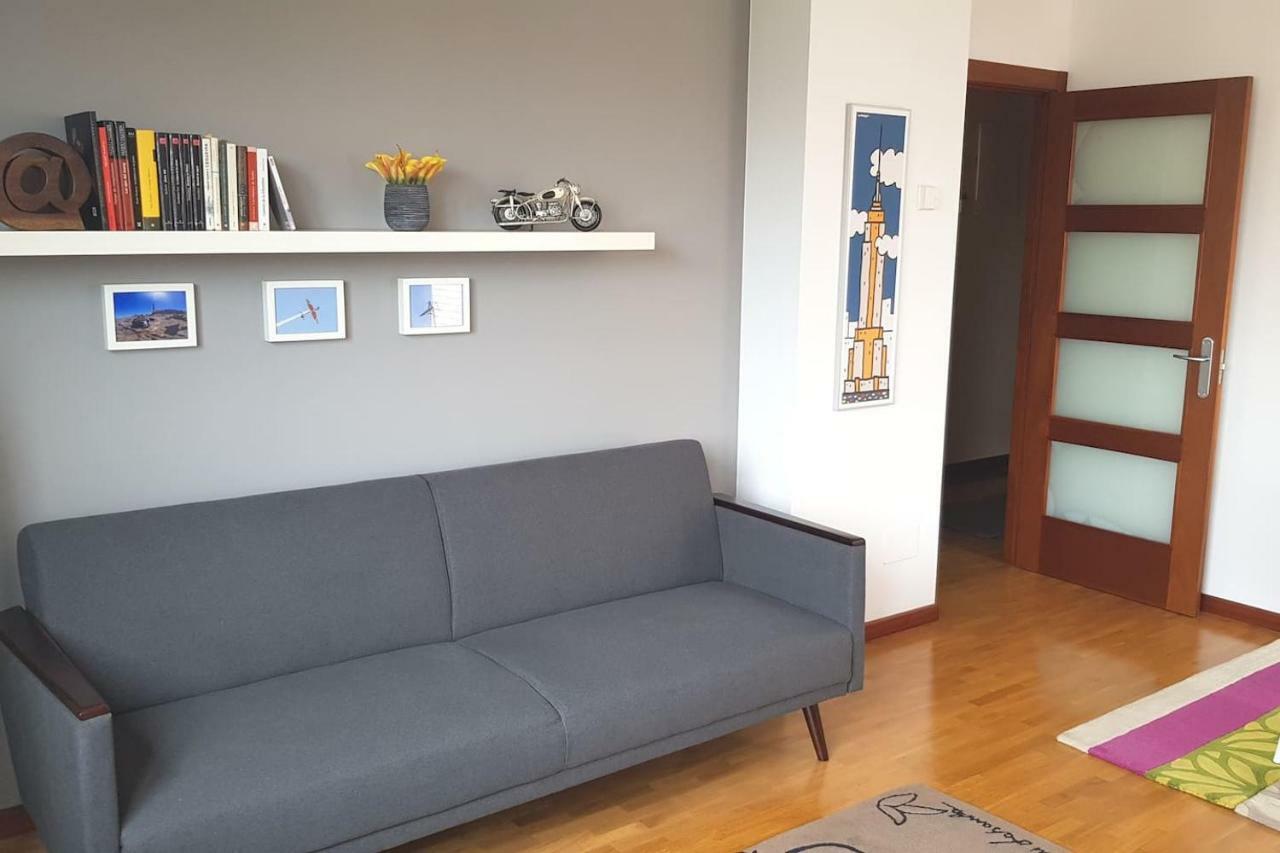 Lauredal - Atico Con Amplia Terraza, 2 Hab, 2 Banos - Vut-2870-as *