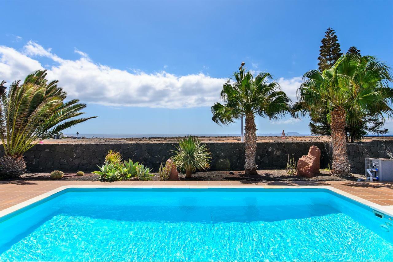 Hipoclub Villas,tabarovilla Villa *