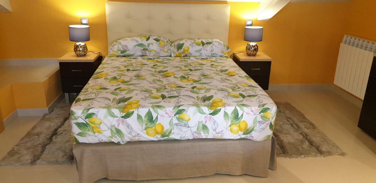 Apartamento Monte Hernanz Riaza