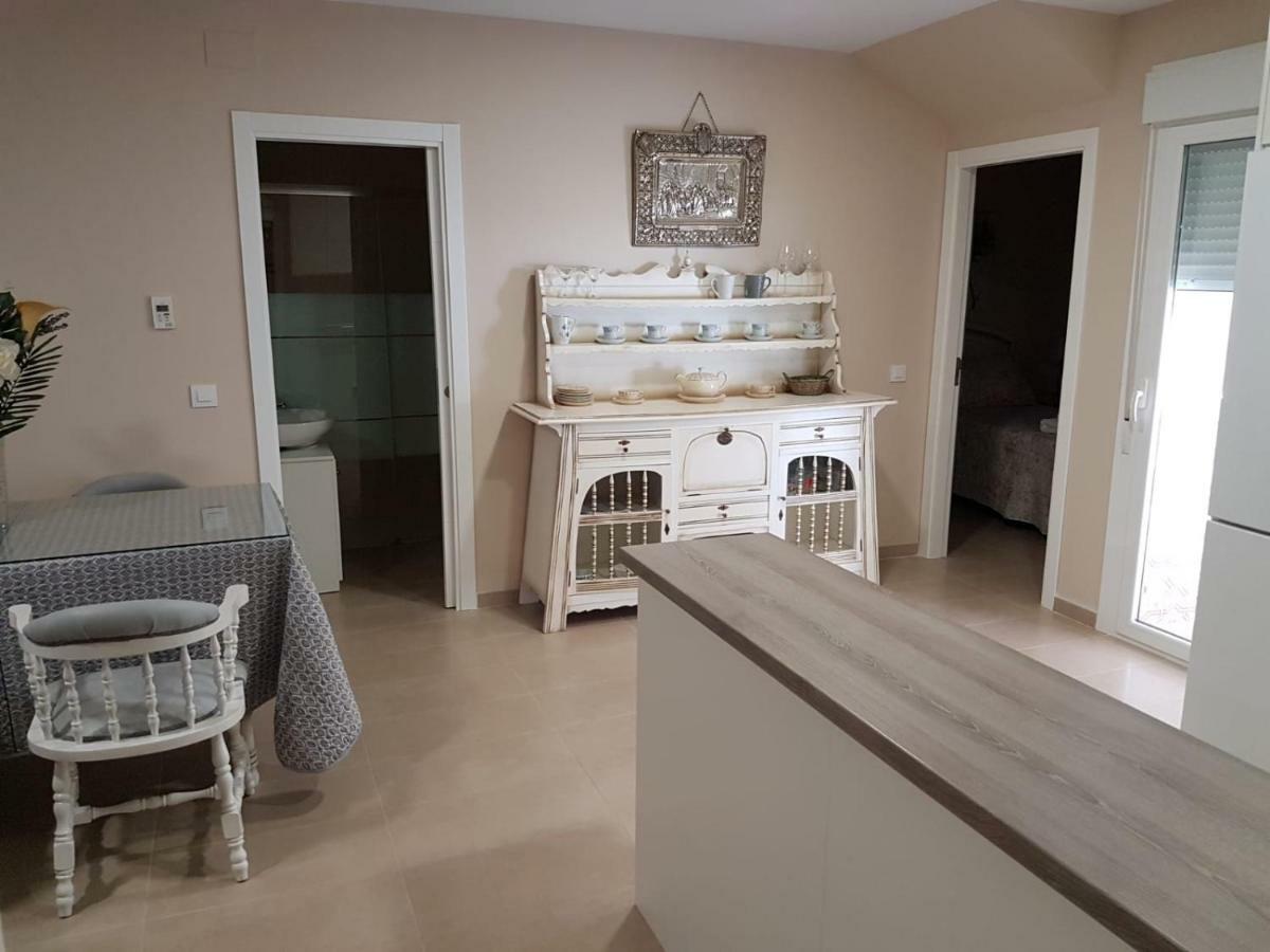 Hela Apartamento