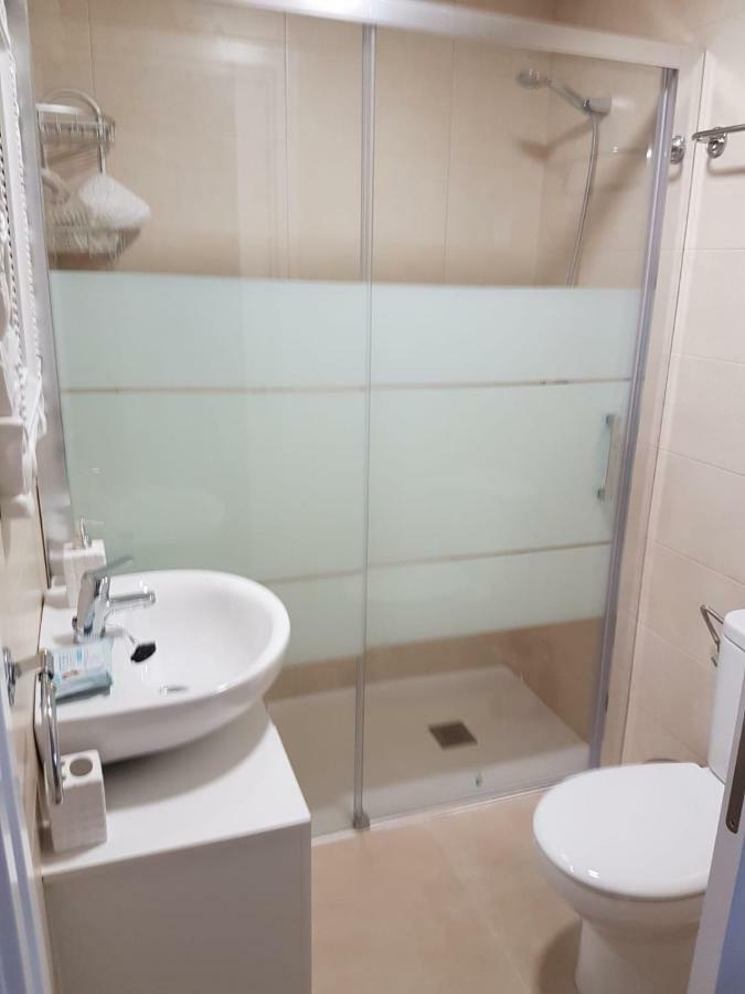 Hela Apartamento Arjona