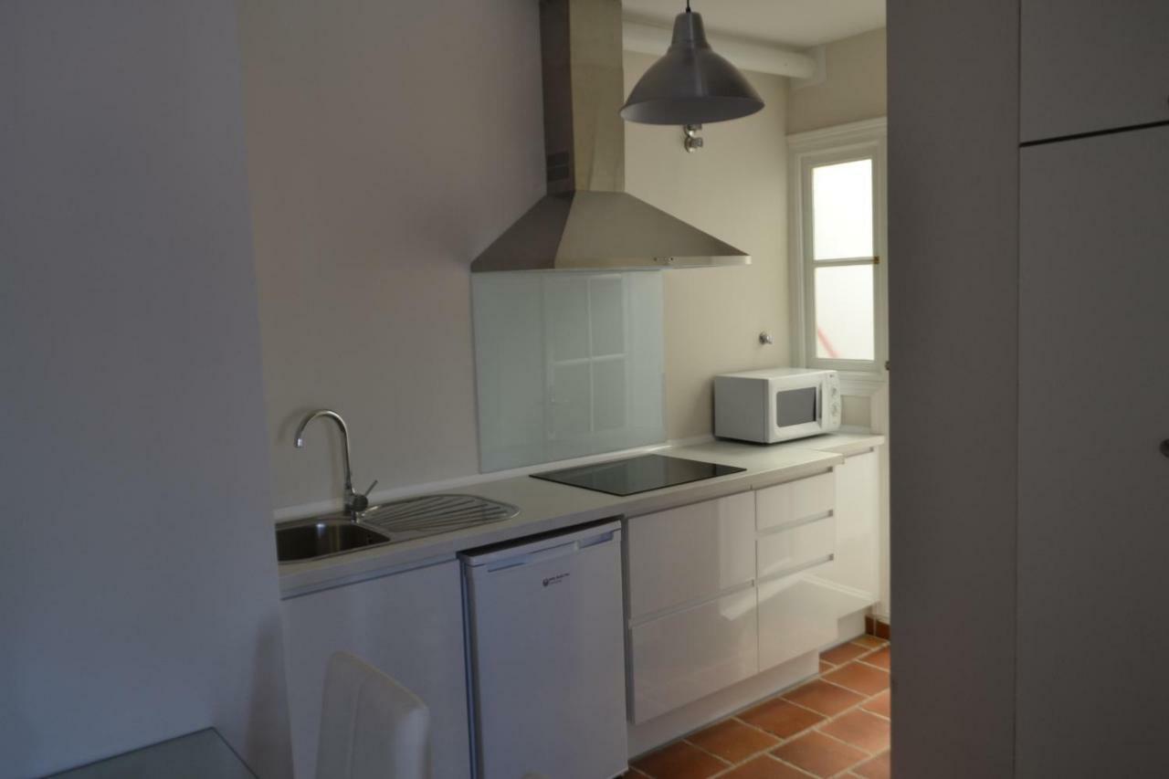 Apartamento Turísticos, Ponce De León, Deluxe Ronda