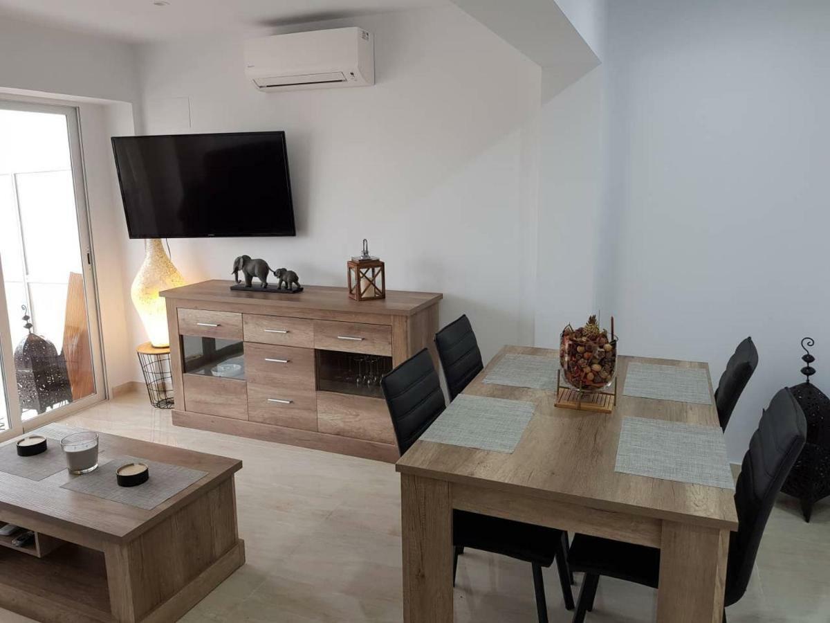 Apartamento Stran Fontana *