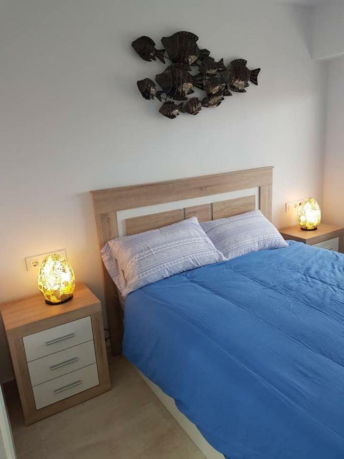 Stran Fontana Apartamento *