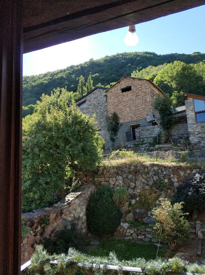 Inmocyma Casa Estrac Apartment *
