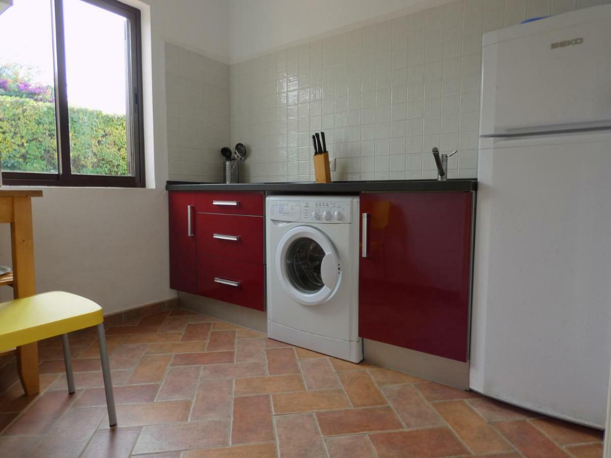 Arriba Y Abajo Cadiz Holiday home