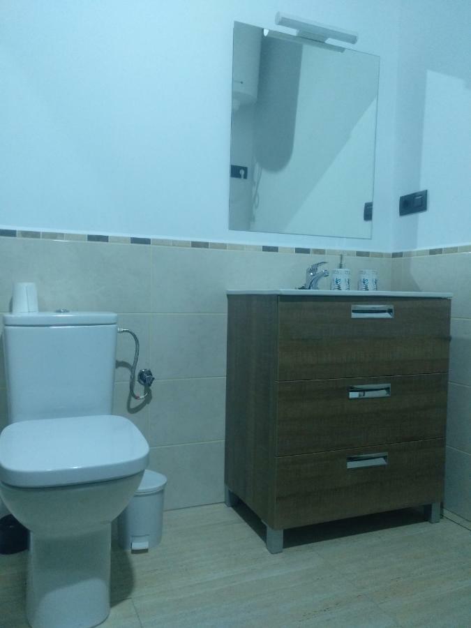 Casa La Plaza *