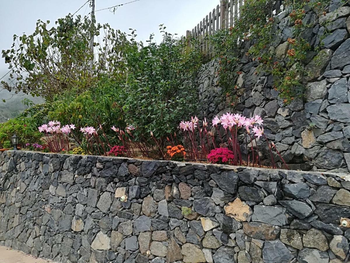 Casa Maria Holiday home Agulo