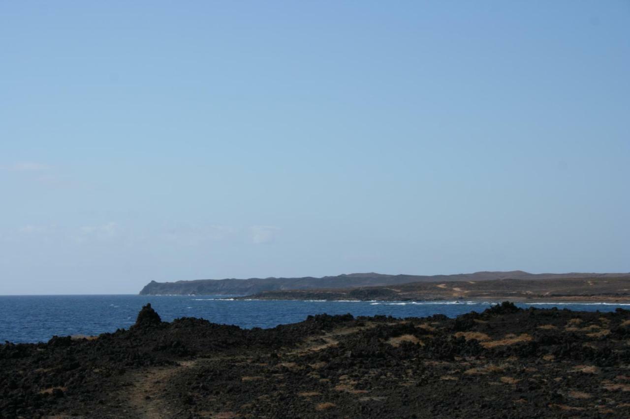 Holiday home Maricel