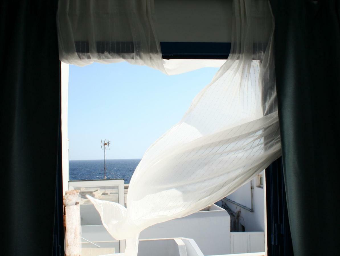 Holiday home Maricel *