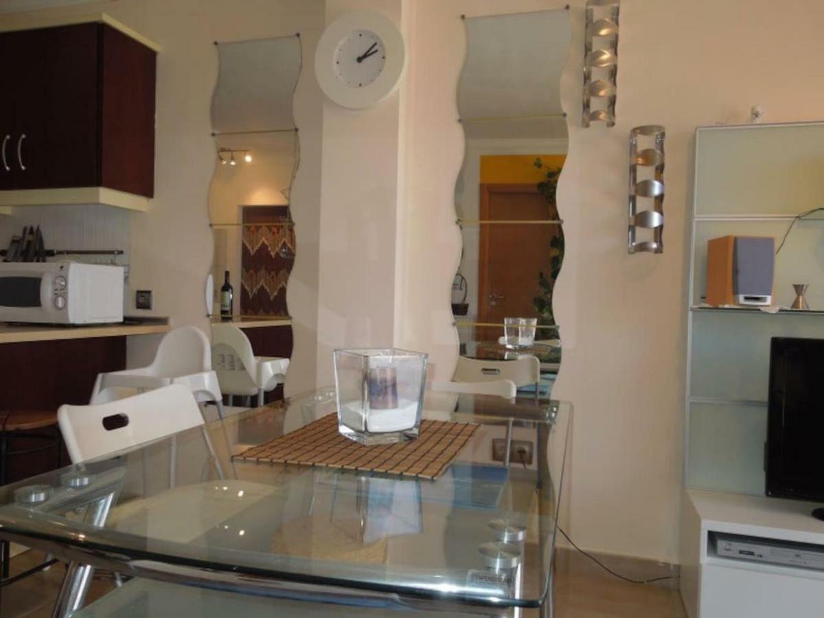 Casa Oceano With Pool And Fantastic Sea Views, Large Terrace With Sun Loungers * Adeje