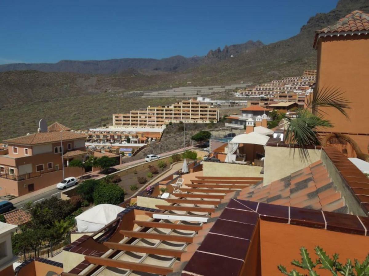 Casa Oceano With Pool And Fantastic Sea Views, Large Terrace With Sun Loungers *