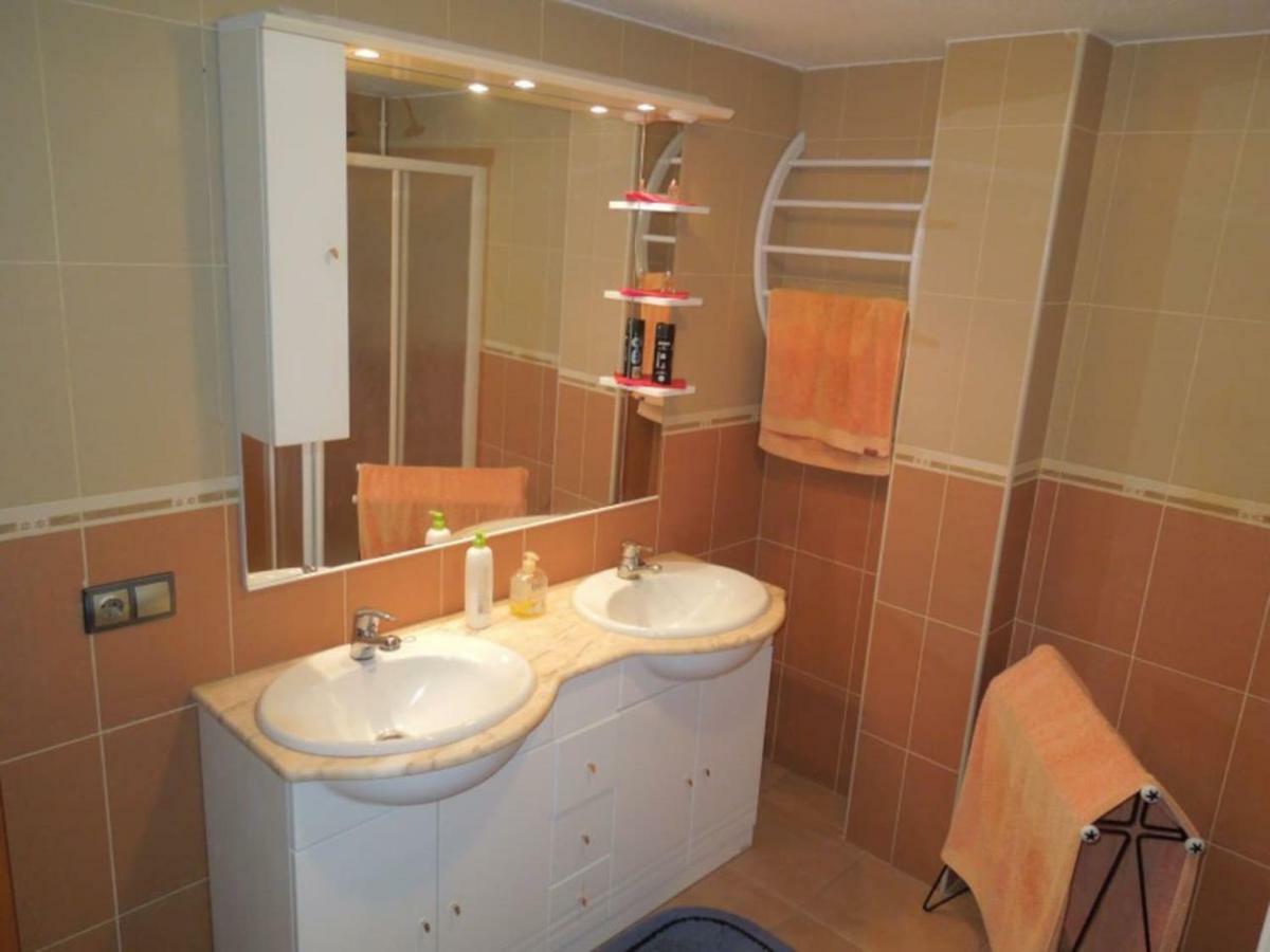 Casa Oceano With Pool And Fantastic Sea Views, Large Terrace With Sun Loungers * Adeje