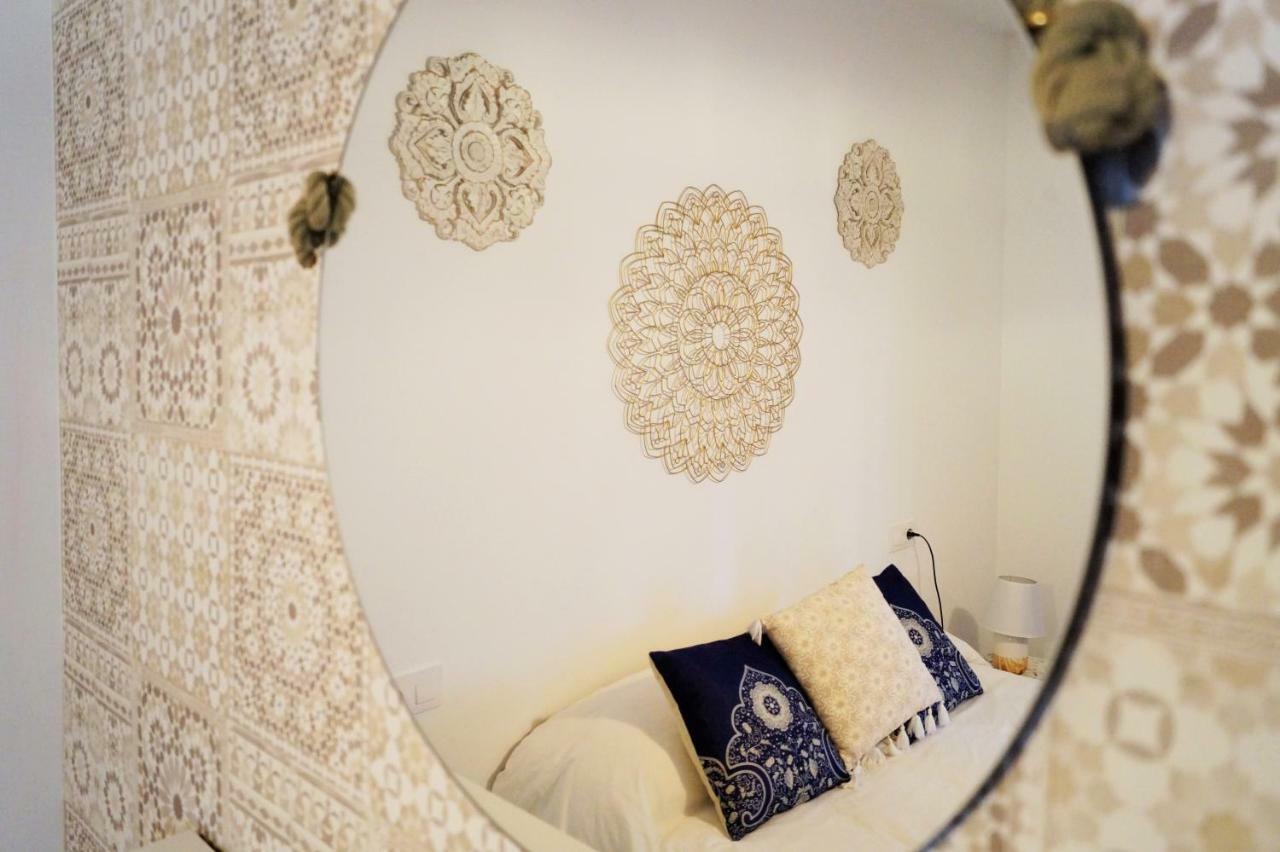 Mihrab, Excelente Ubicacion En Casco Historico * Cordoba