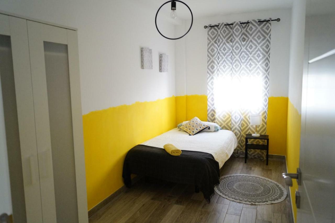 Apartment Mihrab, Excelente Ubicacion En Casco Historico *
