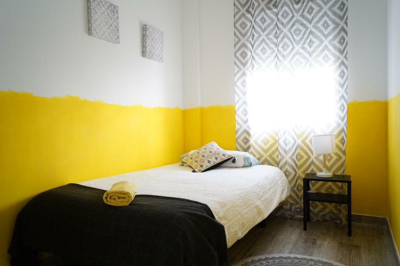 Apartment Mihrab, Excelente Ubicacion En Casco Historico