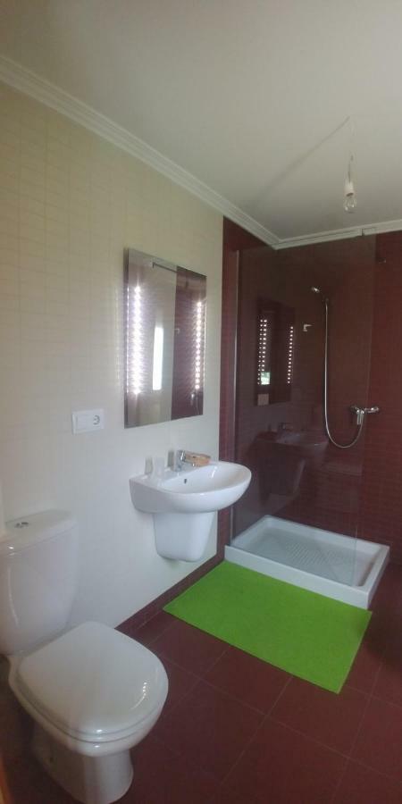Apartment Iacobus Vut-co-00371o *