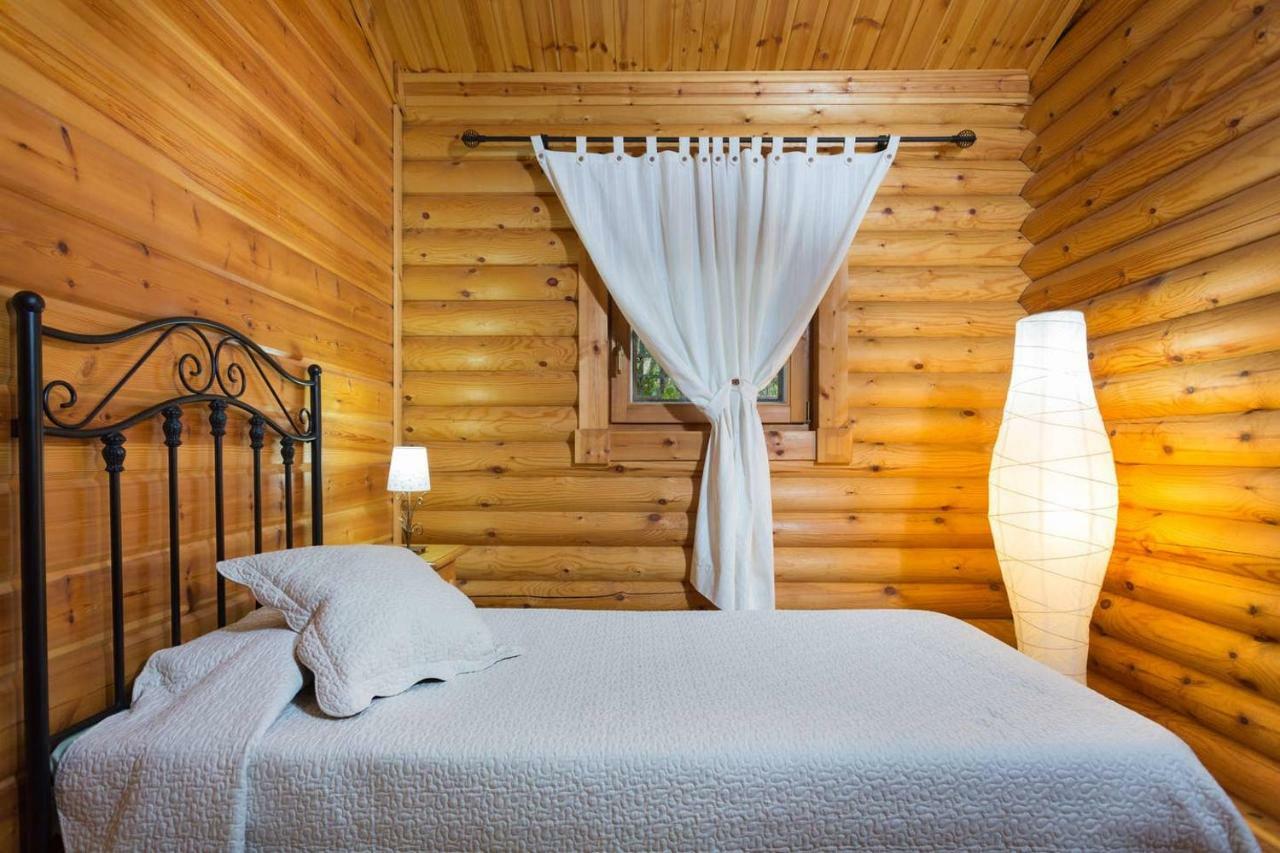 Holiday home Nordic House Near The In Quiet Neighborhood, Amenities *