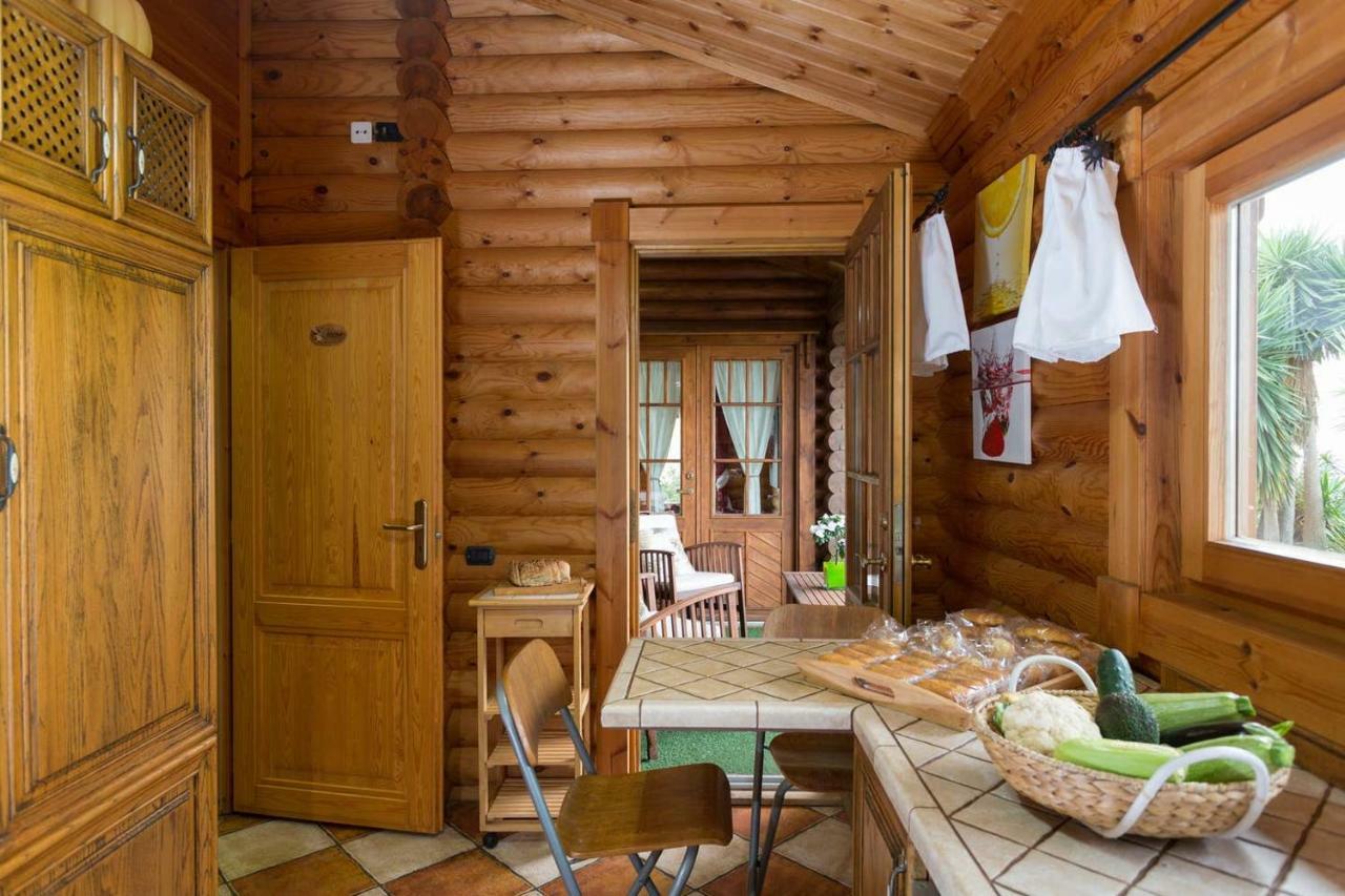 Nordic House Near The In Quiet Neighborhood, Amenities Holiday home *