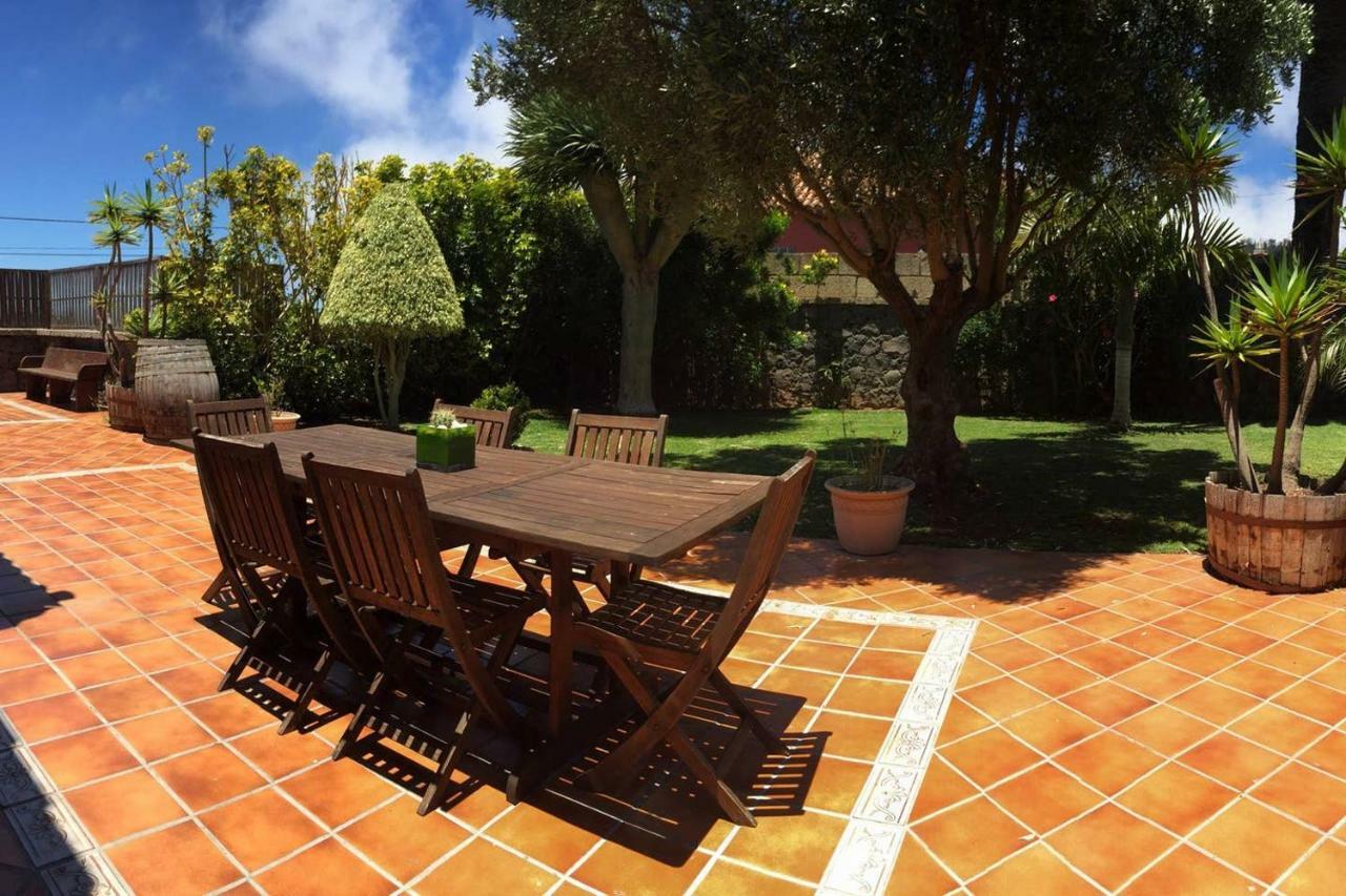 Nordic House Near The In Quiet Neighborhood, Amenities Holiday home *