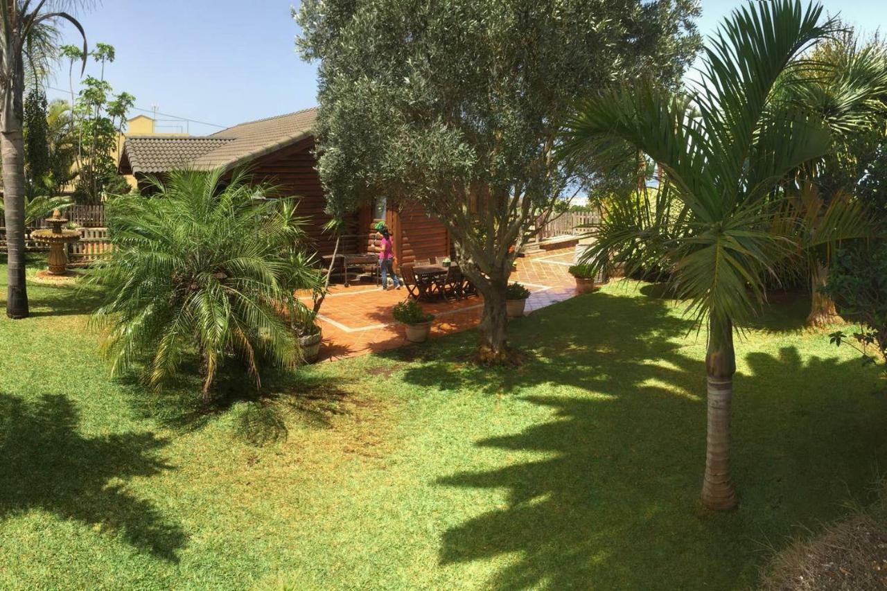 Nordic House Near The In Quiet Neighborhood, Amenities Holiday home