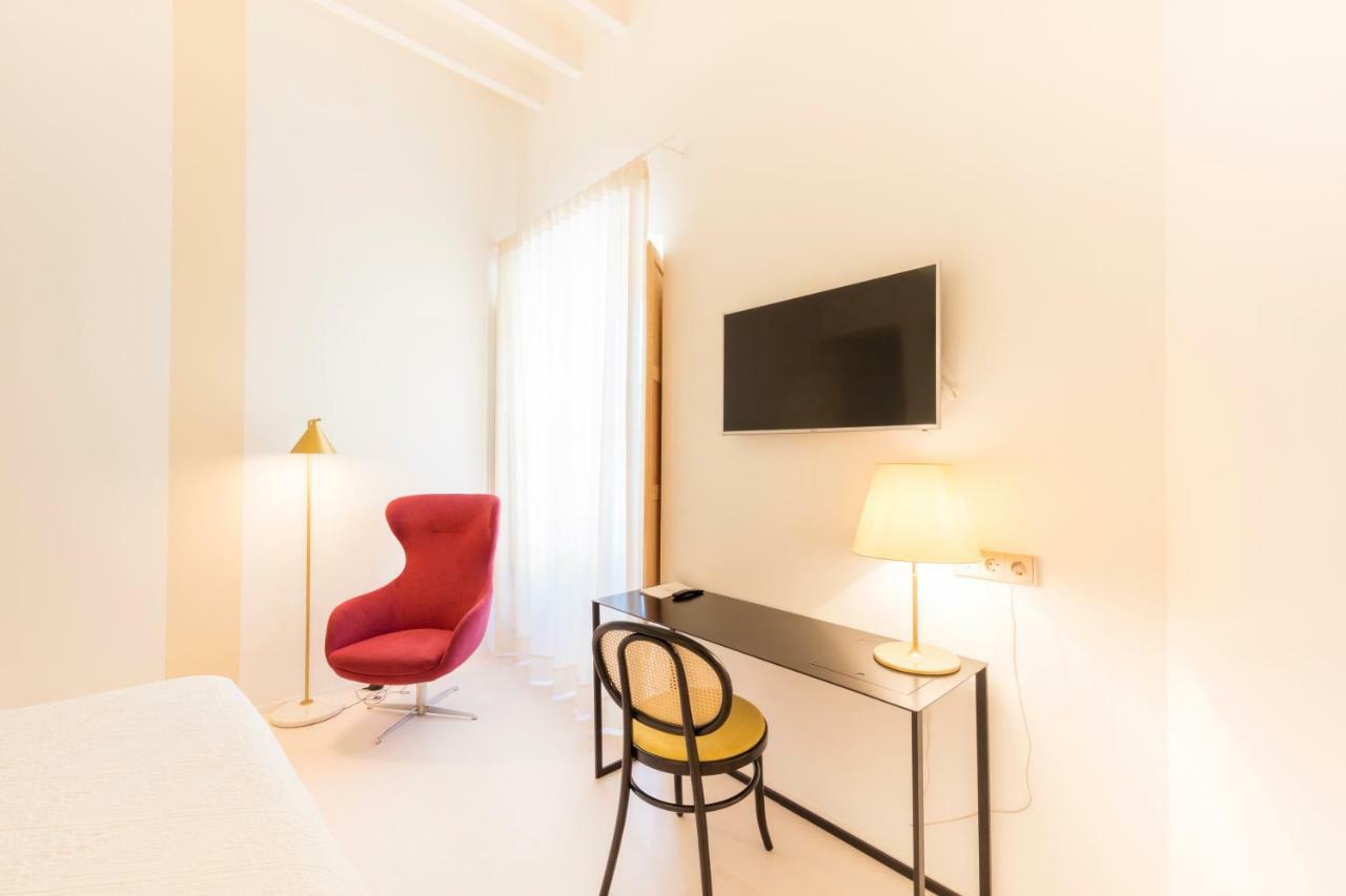 Hotel Fonda Llabrés Boutique 3*