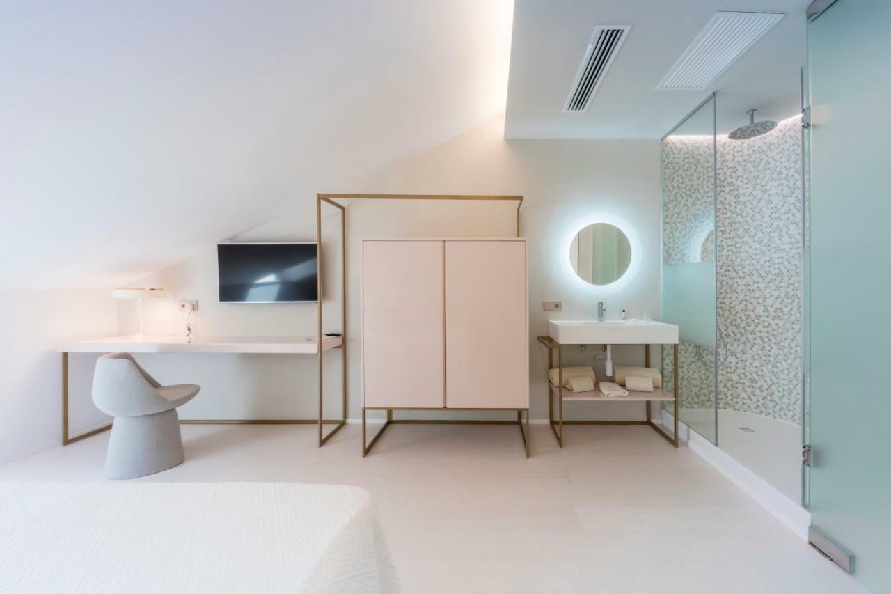 Fonda Llabrés Boutique Hotel 3*