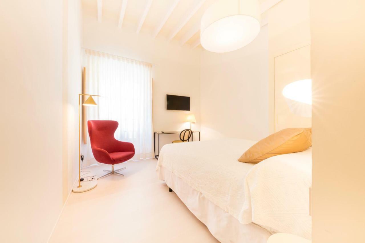 Fonda Llabrés Boutique 3*