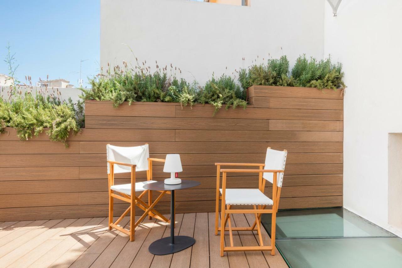 Fonda Llabrés Boutique 3* Alcúdia