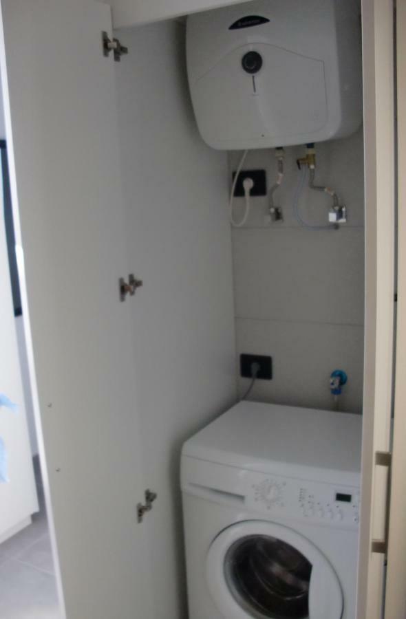 Sanfe Lovely Puerto Rico Apartamento *