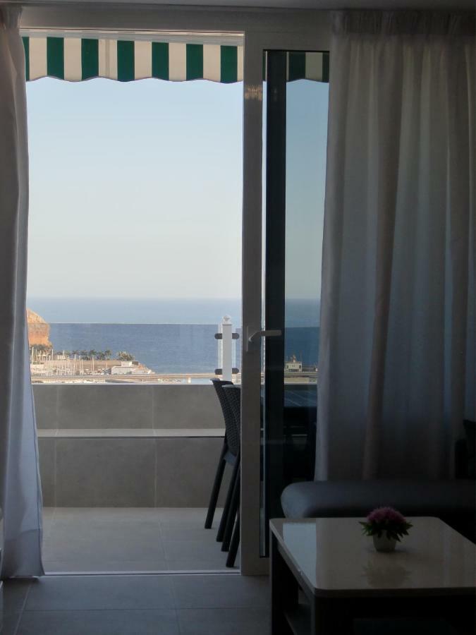 Apartamento Sanfe Lovely Puerto Rico
