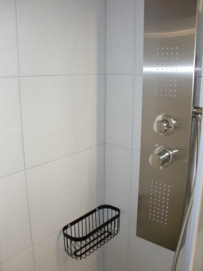 Sanfe Lovely Puerto Rico Apartamento *