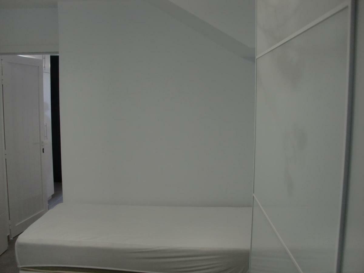Sanfe Lovely Puerto Rico Apartamento *