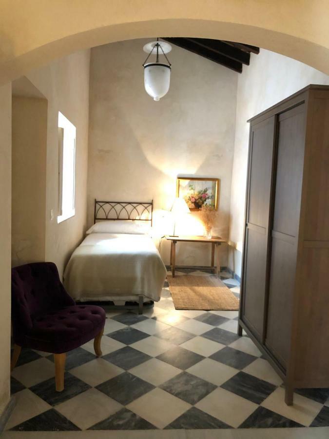 Hotel La Carrena *