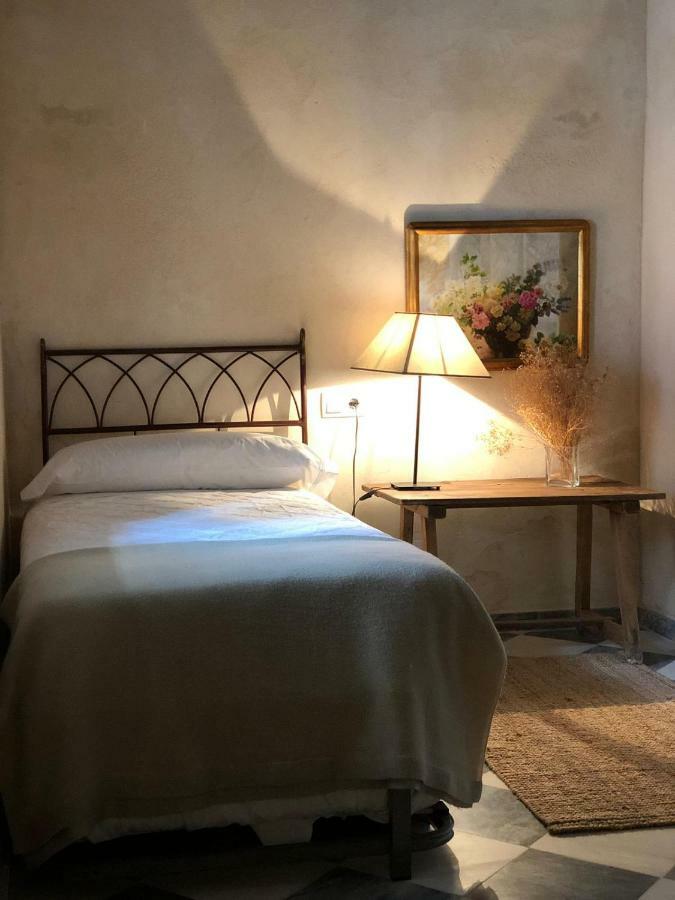 La Carrena Hotel *
