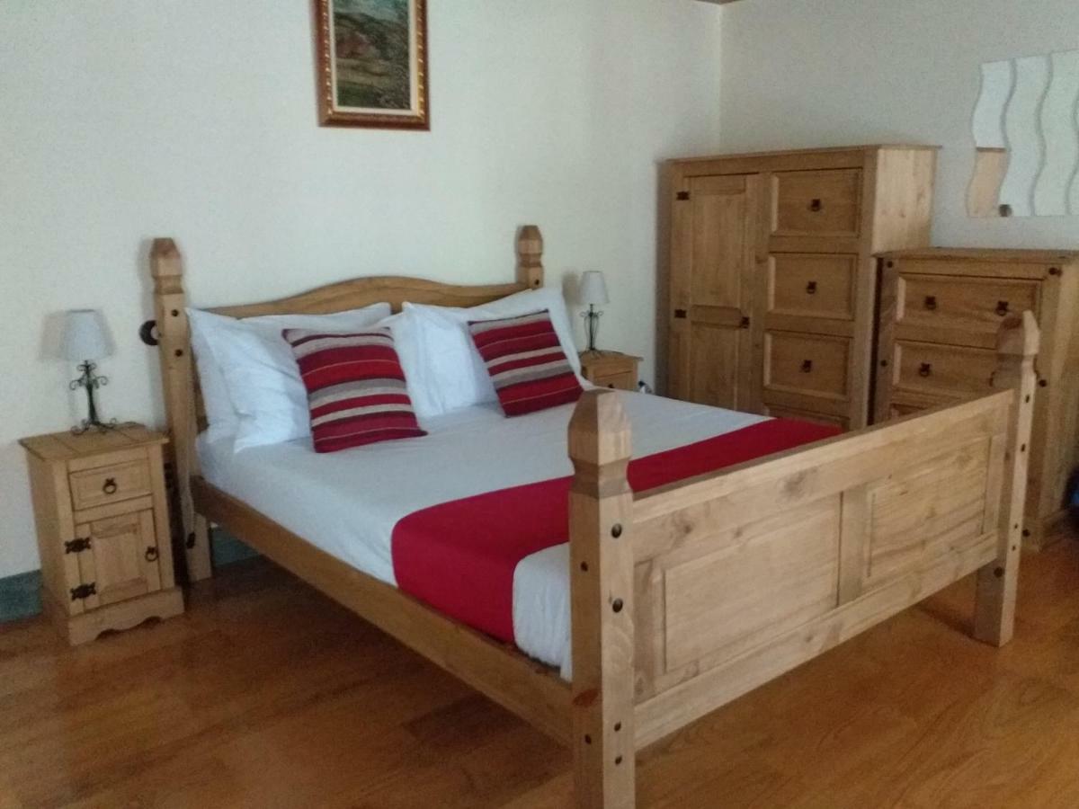 Valle Verde 3*