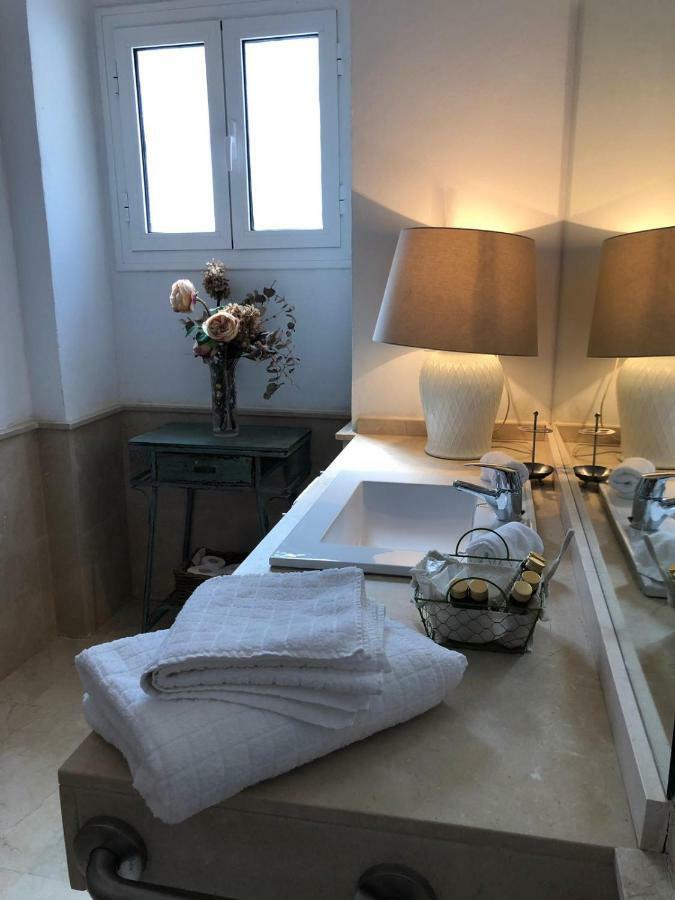 Hotel La Carrena *